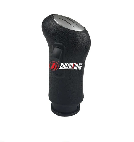 Gear Shift Knob 5010545741 for Renault heavy truck