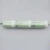Import General-purpose one component structure silicone sealant from China