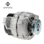 Import generator alternator for car auto parts for UAZ alternator  Orig.code:3282.3771000 from China