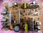 Genuine NEW- 2135191 Stylus Pro 11880/ GS6000 wide-format printer Power supply board