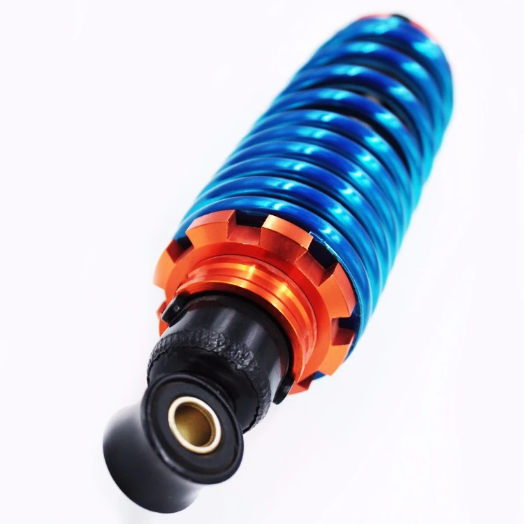 Genuine Quality Suspension Professional Shock Absorber 450Mm