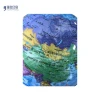 Geography Equipment Teaching Resources Decorative World Globes For Sale