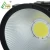 Get US$500 coupon high power outdoor project 500W led high bay flood light