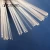 Import GFE 1.5mm end glow plastic optic fiber for lighting from China