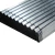Import Gi Material Used Galvanized Corrugated Sheet Zinc Steel Roofing Sheets Weight from China