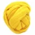 Import 100%  giant merino wool yarn australian  chunky merino wool yarn from China