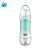 Import gift for high school graduation travel cup with air humidifier function from China