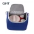 Import GiNT Small Size Simple Style Ice Chest Ice Cooler Bag Portable Insulated Food Lunch Box Bag from China