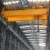 Import girder overhead travelling bridge cranes from China