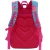 Import Girl&#x27;s Women&#x27;s Unicorn Fashion Backpack, Girl Trendy School Bags for Teenagers from China