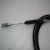 Import GJ1103 excavator push and pull cable with push pull control lever from China