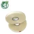 Import Glass and Polyester Fiber Woven Insulation Tape (0.2*10) from China