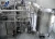 Import Glass Bottle Carbonated Beverage 3-in-1 Filling Machine/Glass Bottle Carbonated Beverage Filling Production Line from China