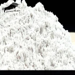 Glass Fiber Reinforced Plaster of Paris Gypsum Powder Manufacturers