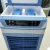 Import Glass Top Cover Design Water Cooling Fan Air Cooler Price Evaporative from China
