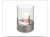 Import Glass Tube For Kerosene Lamp from China