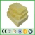Import Glass Wool Building Materials With CE from China