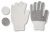 Import glove machine from China