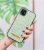 Import Glow in Dark Glitter Diamond Mobile Phone Case Full Protection Cover for iPhone 6 7 8 Plus X XS Max XR 11 Pro Max from China
