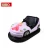 Import GMBP Most popular and super fun amusement park rides electric bumper cars for children parks from China