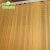 Import Gold Color Aluminum Chainmail Wire Mesh Curtain from China