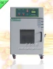 Gold Material High Temperature Electronic Products Testing Machine(CZ-802A)
