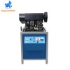 Gold silver jewelry bead forming tools and equipment machine