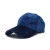 Import Gold velvet solid color autumn and winter fashion sports caps from China