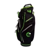Golf Bags For Trolley Cart Bag