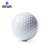 Import Golf Manufactory Cheap Price Led High Quality Golf Ball from Pakistan