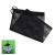 Import Golf Tennis Hold Up To 45 Balls Holder Golf Closure Training Aid Sports Balls Storage Nylon Mesh Nets Bag Pouch from China