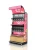 Import Gondola supermarket shelf candy display shelf &amp;rack &amp;equipment for confectionery equipment from China