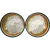 Import Good Brucite Kieselguhr Powder Celite Food Grade Diatomite Filter Aid from China