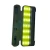 Import Good cost performance truck lighting system 12/24/ 12-24V truck side lamp 24v from China