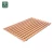 Import Good decorative effective aluminum grooved acoustic panels for ceiling and wall from China