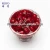 Import good flavor fruit pie filling bakery ingredient from China