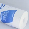 Good Liquid And Blood Absorbent Ability 32s Iso Elastic Tape Plaster Of Paris Machine Non Sterile Conforming Stretch Bandage