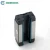 Import Good price linear guide TBI Original Ball Slide Block Bearing Linear Guide TRH20VN from China