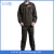 Import Good Price OEM Design Security Guard Uniform from China