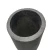 Import Good Price of Low Ash Carbon Graphite Crucibles for Gold Melting from China