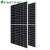 Import Good Price Solar Panel 540W 545W 550W 555W Mono Perc Photovoltaic Panels from China