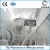 Import Good productivity and Low Consumption plaster of paris powder machinery from China