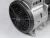 Import Good quality 220v silent medical air compressor vacuum pump from China