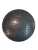 Import Good quality Anti-Theft BMC plastic FRP glass Composite D600 20ton black  Manhole Cover from China