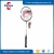Import good quality badminton rackets with the best prices from China