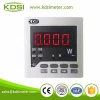Good Quality BE-72 Electric Digital RF Active Power Meter