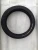 Import Good Quality BMX China Tyre bike bicycle tyre 20" from China