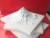 Import Good quality CACO3 Heavy  calcium carbonate powder from Vietnam