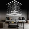 Good Quality Cheap Crystal Chandeliers Made In China