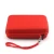 Import Good quality china manufacturer custom made eva carry tool case from China
